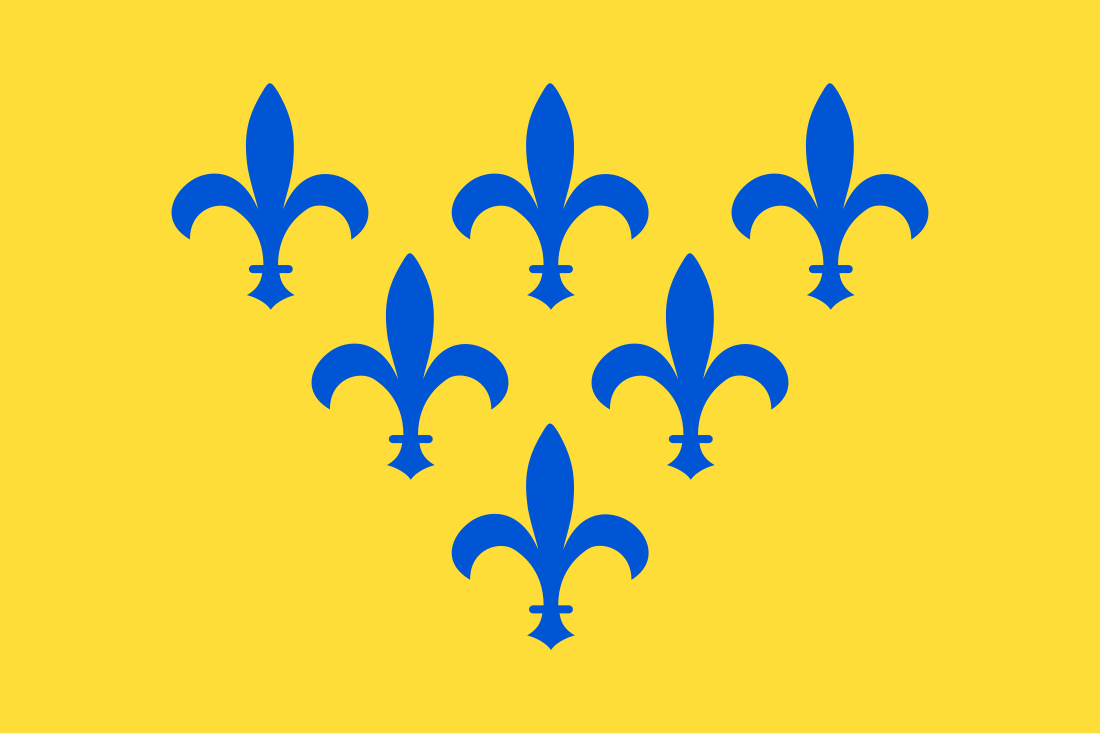 File:Flag of the Duchy of Parma.svg