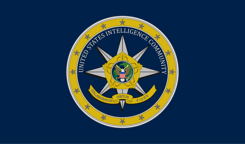 File:Flag of the United States Intelligence Community.svg