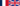 Flags of France and the UK.png