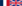 Flags of France and the UK.png