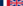 Flags of France and the UK.png