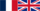 Flags_of_France_and_the_UK.png