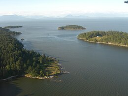 Îles à sommet plat.jpg