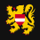 Flemish Brabant Icon.svg