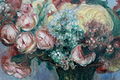 Fleurs dans un vase Renoir 02.JPG