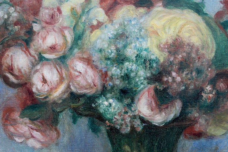 File:Fleurs dans un vase Renoir 02.JPG