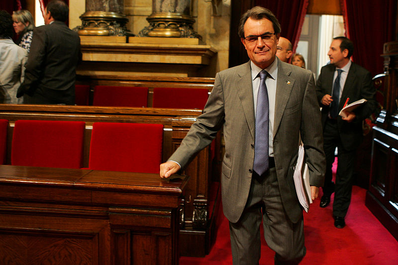 File:Flickr - Convergència Democràtica de Catalunya - Debat de Política General - Parlament de Catalunya (6).jpg