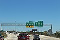 Florida I4eb Exit 80A