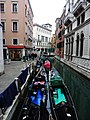 Fondamenta Orseolo, Venice (22764487178).jpg