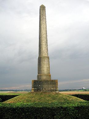Fontenoy obelisk IMG 2132.jpg