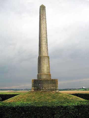 File:Fontenoy_obelisk_IMG_2132.jpg