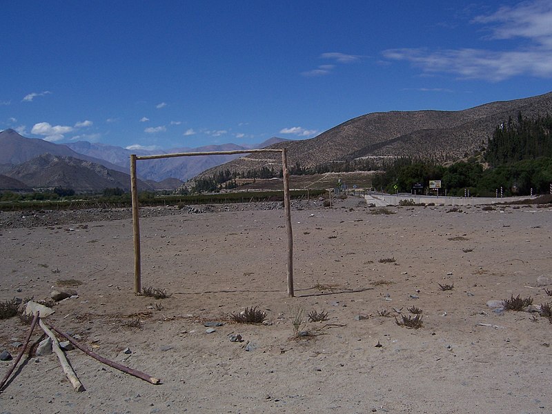 File:Football field - panoramio.jpg