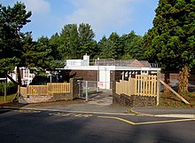 Former Blaenavon Health Centre (geograph 4670198).jpg