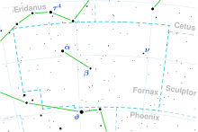 Fornax constellation map.svg