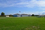 Thumbnail for Fort George, Ontario