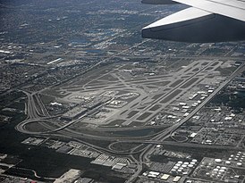 Fort Lauderdale, Florida - FLL from airplane.jpg