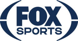 Fox Sports Netherlands Logo.png
