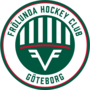 Vorschaubild für Frölunda HC