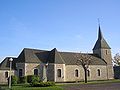 FranceNormandiePierrefitteEnCinglaisEglise2.jpg