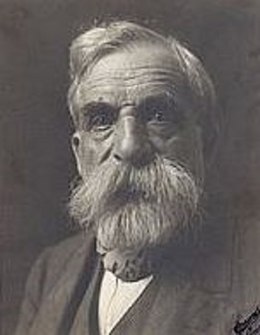 Francois Pompon, circa 1918.JPG