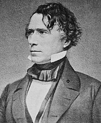 Franklin Pierce - 1.jpg