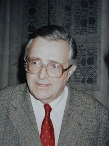 František Lobkowicz (genealog)