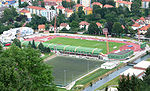 Franz Fekete Stadion Kapfenberg Birdseye.jpg