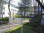 Fraunhofer-Institut für System- und Innovationsforschung