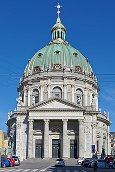 Frederik's Church, Copenhagen, 20220617 0853 6680.jpg