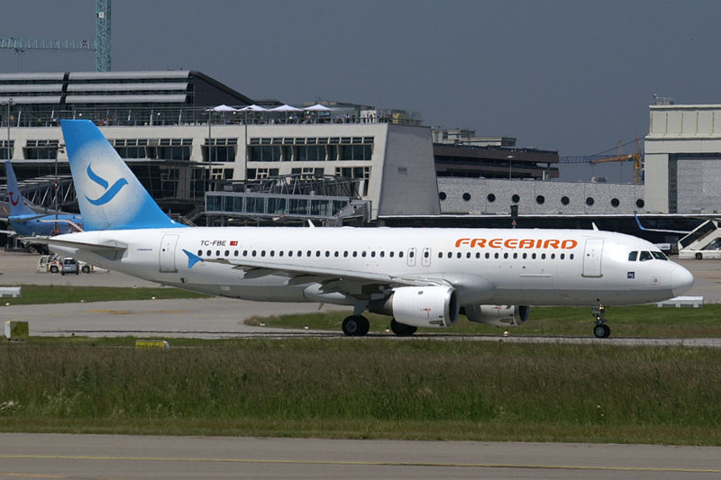 File:Freebird A320 TC-FBE.jpg