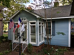 French Consulate to the Confederacy in Columbia, SC.jpg