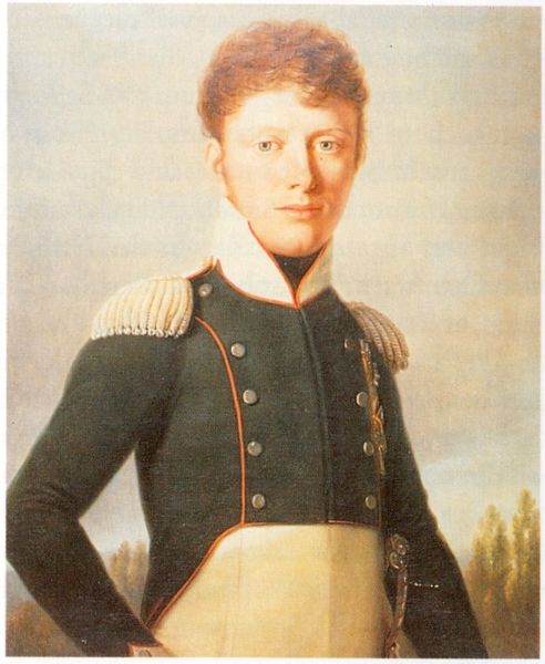 File:Friedrich Wilhelm von Württemberg.jpg