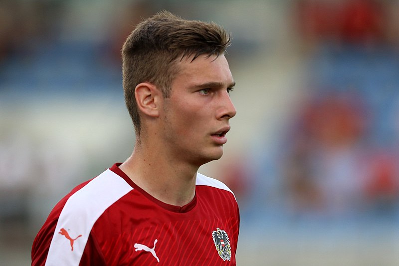 File:Friendly match Austria U-21 vs. Hungary U-21 2017-06-12 (019).jpg