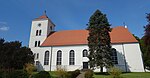 Stadtkirche Friesack