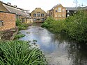 Frogmore Mill Apsley.jpg
