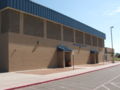 Thumbnail for Fruita Monument High School