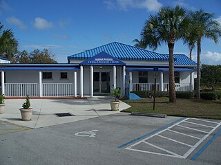 Harbor Branch Oceanographic Institute