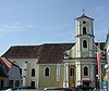 Fuerstenfelder erimitenkirche.jpg