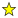 Full Star Yellow.svg