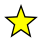 Full Star Yellow.svg