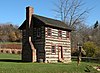 Fulton Log House FultonLogHouse.jpg