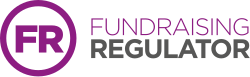 Fundraising Regulator.svg