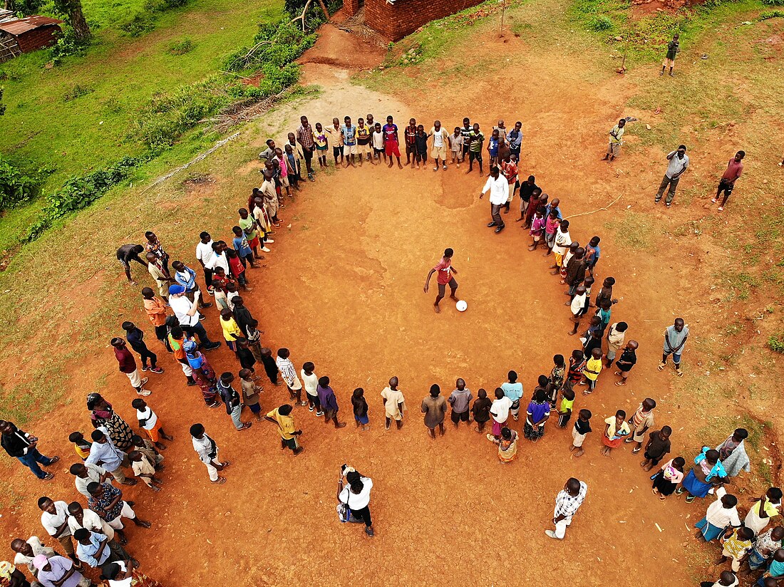 File:Futbol Burundi.jpg