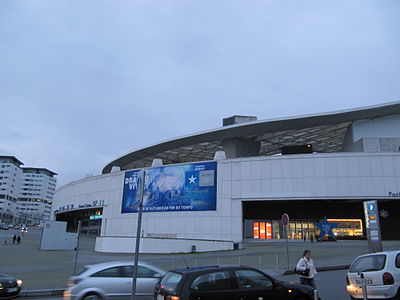 Futebol Clube do Porto – Wikipédia, a enciclopédia livre