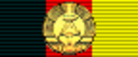 GDR National Prize of GDR BAR.png