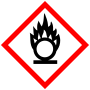 Vorschaubild für Oxidationsmittel