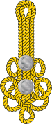 GR-Army-OF1b-1900.svg