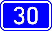 File:GR-EO-30.svg