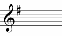 G major (E minor).png