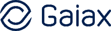 Gaiax logo.gif
